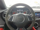 Thumbnail image of 2023 Chevrolet Camaro at Randy Marion Chevrolet, Buick, Cadillac, GMC, Subaru, Ford, Lincoln, Chrysler, Jeep, Ram