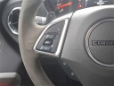 Thumbnail image of 2023 Chevrolet Camaro at Randy Marion Chevrolet, Buick, Cadillac, GMC, Subaru, Ford, Lincoln, Chrysler, Jeep, Ram