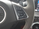 Thumbnail image of 2023 Chevrolet Camaro at Randy Marion Chevrolet, Buick, Cadillac, GMC, Subaru, Ford, Lincoln, Chrysler, Jeep, Ram