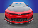 Thumbnail image of 2023 Chevrolet Camaro at Randy Marion Chevrolet, Buick, Cadillac, GMC, Subaru, Ford, Lincoln, Chrysler, Jeep, Ram