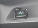 Thumbnail image of 2023 Chevrolet Camaro at Randy Marion Chevrolet, Buick, Cadillac, GMC, Subaru, Ford, Lincoln, Chrysler, Jeep, Ram
