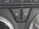 Thumbnail image of 2023 Chevrolet Camaro at Randy Marion Chevrolet, Buick, Cadillac, GMC, Subaru, Ford, Lincoln, Chrysler, Jeep, Ram