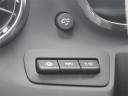 Thumbnail image of 2023 Chevrolet Camaro at Randy Marion Chevrolet, Buick, Cadillac, GMC, Subaru, Ford, Lincoln, Chrysler, Jeep, Ram