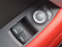 Thumbnail image of 2023 Chevrolet Camaro at Randy Marion Chevrolet, Buick, Cadillac, GMC, Subaru, Ford, Lincoln, Chrysler, Jeep, Ram