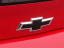 Thumbnail image of 2023 Chevrolet Camaro at Randy Marion Chevrolet, Buick, Cadillac, GMC, Subaru, Ford, Lincoln, Chrysler, Jeep, Ram
