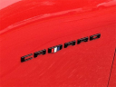 Thumbnail image of 2023 Chevrolet Camaro at Randy Marion Chevrolet, Buick, Cadillac, GMC, Subaru, Ford, Lincoln, Chrysler, Jeep, Ram