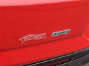 Thumbnail image of 2023 Chevrolet Camaro at Randy Marion Chevrolet, Buick, Cadillac, GMC, Subaru, Ford, Lincoln, Chrysler, Jeep, Ram