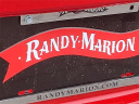 Thumbnail image of 2023 Chevrolet Camaro at Randy Marion Chevrolet, Buick, Cadillac, GMC, Subaru, Ford, Lincoln, Chrysler, Jeep, Ram