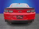 Thumbnail image of 2023 Chevrolet Camaro at Randy Marion Chevrolet, Buick, Cadillac, GMC, Subaru, Ford, Lincoln, Chrysler, Jeep, Ram