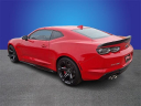 Thumbnail image of 2023 Chevrolet Camaro at Randy Marion Chevrolet, Buick, Cadillac, GMC, Subaru, Ford, Lincoln, Chrysler, Jeep, Ram