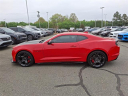 Thumbnail image of 2023 Chevrolet Camaro at Randy Marion Chevrolet, Buick, Cadillac, GMC, Subaru, Ford, Lincoln, Chrysler, Jeep, Ram