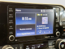 Thumbnail image of 2022 Toyota Highlander at Stg Auto Group Montclair