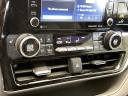 Thumbnail image of 2022 Toyota Highlander at Stg Auto Group Montclair