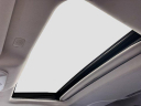Thumbnail image of 2022 Toyota Highlander at Stg Auto Group Montclair