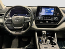 Thumbnail image of 2022 Toyota Highlander at Stg Auto Group Montclair