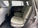Thumbnail image of 2022 Toyota Highlander at Stg Auto Group Montclair