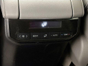 Thumbnail image of 2022 Toyota Highlander at Stg Auto Group Montclair
