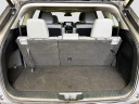 Thumbnail image of 2022 Toyota Highlander at Stg Auto Group Montclair