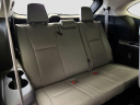 Thumbnail image of 2022 Toyota Highlander at Stg Auto Group Montclair