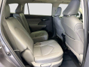 Thumbnail image of 2022 Toyota Highlander at Stg Auto Group Montclair