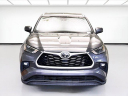 Thumbnail image of 2022 Toyota Highlander at Stg Auto Group Montclair