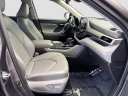 Thumbnail image of 2022 Toyota Highlander at Stg Auto Group Montclair