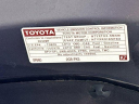 Thumbnail image of 2022 Toyota Highlander at Stg Auto Group Montclair