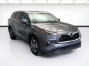 Thumbnail image of 2022 Toyota Highlander at Stg Auto Group Montclair