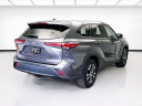 Thumbnail image of 2022 Toyota Highlander at Stg Auto Group Montclair