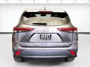 Thumbnail image of 2022 Toyota Highlander at Stg Auto Group Montclair