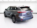 Thumbnail image of 2022 Toyota Highlander at Stg Auto Group Montclair