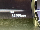 Thumbnail image of 2022 Toyota Highlander at Stg Auto Group Montclair