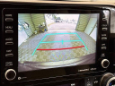 Thumbnail image of 2022 Toyota Highlander at Stg Auto Group Montclair