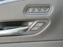 Thumbnail image of 2022 Cadillac Escalade ESV at Advantage Chevrolet