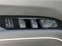 Thumbnail image of 2022 Cadillac Escalade ESV at Advantage Chevrolet