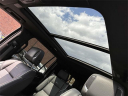 Thumbnail image of 2022 Cadillac Escalade ESV at Advantage Chevrolet