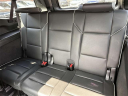 Thumbnail image of 2022 Cadillac Escalade ESV at Advantage Chevrolet