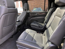 Thumbnail image of 2022 Cadillac Escalade ESV at Advantage Chevrolet