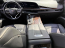 Thumbnail image of 2022 Cadillac Escalade ESV at Advantage Chevrolet