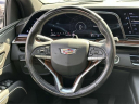 Thumbnail image of 2022 Cadillac Escalade ESV at Advantage Chevrolet