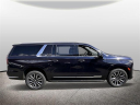 Thumbnail image of 2022 Cadillac Escalade ESV at Advantage Chevrolet