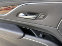 Thumbnail image of 2022 Cadillac Escalade ESV at Advantage Chevrolet