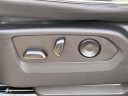 Thumbnail image of 2022 Cadillac Escalade ESV at Advantage Chevrolet