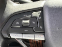 Thumbnail image of 2022 Cadillac Escalade ESV at Advantage Chevrolet