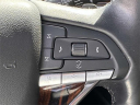 Thumbnail image of 2022 Cadillac Escalade ESV at Advantage Chevrolet