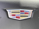 Thumbnail image of 2022 Cadillac Escalade ESV at Advantage Chevrolet