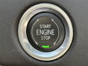 Thumbnail image of 2022 Cadillac Escalade ESV at Advantage Chevrolet