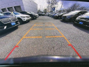 Thumbnail image of 2022 Cadillac Escalade ESV at Advantage Chevrolet