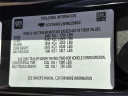 Thumbnail image of 2022 Cadillac Escalade ESV at Advantage Chevrolet