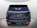 Thumbnail image of 2022 Cadillac Escalade ESV at Advantage Chevrolet